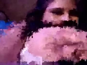 ladybugsbigtatas69 from Chaturbate is Freechat
