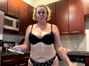 ladycooks23 from Chaturbate is Freechat