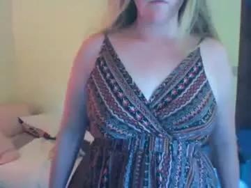 ladykaterina420 from Chaturbate is Freechat