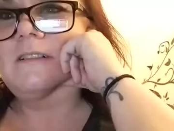 Ladyluck4u40 webcams show profile image 