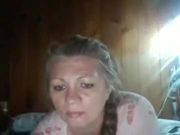 ladym1chelle from Chaturbate is Freechat