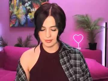 ladyofcandy from Chaturbate is Freechat