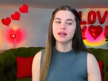 ladyofcandy from Chaturbate is Freechat