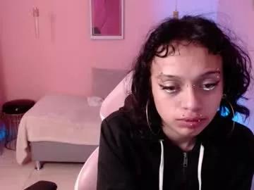 ladywawy_ from Chaturbate is Freechat