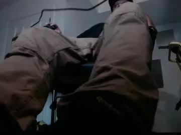 laidback_and_chill from Chaturbate is Freechat