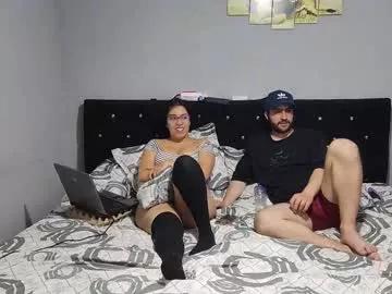 laikys_gray from Chaturbate is Freechat