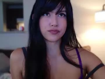 laligomez from Chaturbate