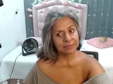 lalisha_96 from Chaturbate is Freechat