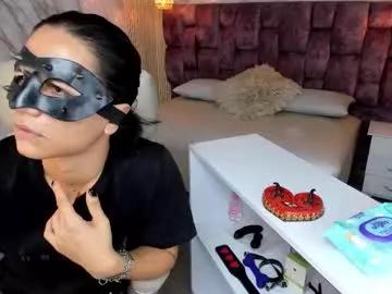 lamberthouse from Chaturbate is Freechat