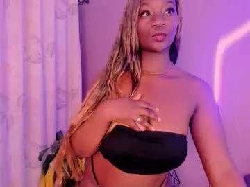 lana__beaux from Chaturbate is Freechat