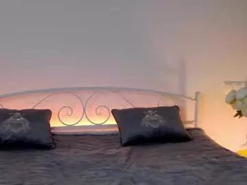 lana__j from Chaturbate is Freechat