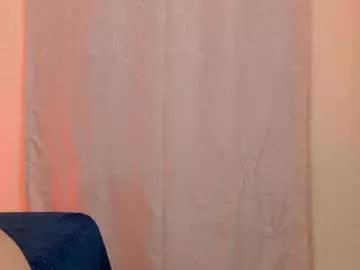 lana_bennett69 from Chaturbate is Freechat
