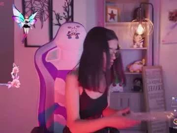 lana_dreams_ from Chaturbate is Freechat