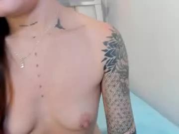 lana_jonnes_ from Chaturbate