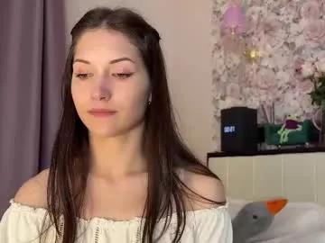 lana_say from Chaturbate is Freechat