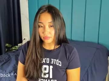 lana_tanaka from Chaturbate is Freechat