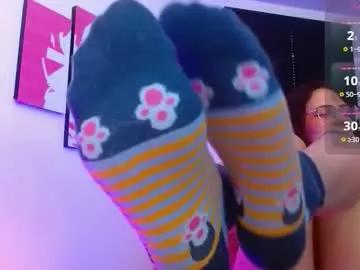 lanagarcia5 from Chaturbate is Freechat