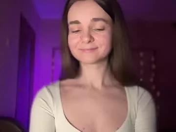 lanaloulou from Chaturbate is Freechat