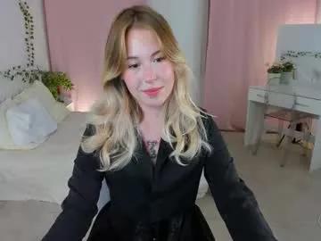 lanaroselle from Chaturbate is Freechat