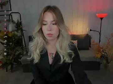 Photos of lanaroselle from Chaturbate is Freechat