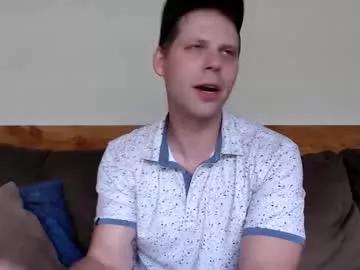 lancehardin from Chaturbate is Freechat