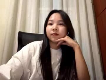 Photos of lanederita from Chaturbate is Freechat