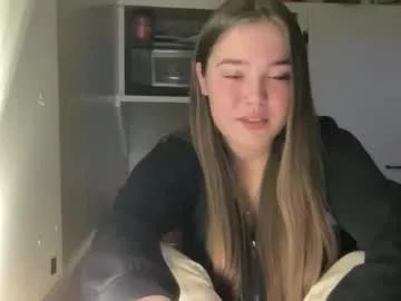 lanelizzie348 from Chaturbate is Freechat