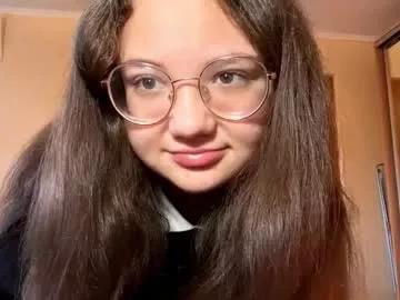 lanepucker from Chaturbate is Freechat