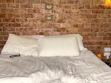 Photos of laniixx from Chaturbate is Freechat