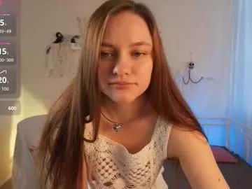 lannabannana from Chaturbate is Freechat