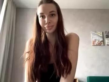 lannieperrodin from Chaturbate is Freechat