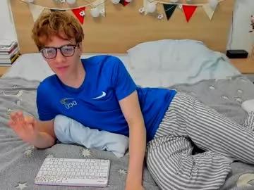 lanny_fandi from Chaturbate is Freechat