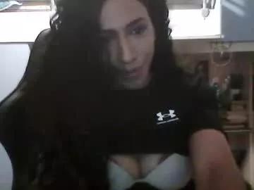 lara991008 from Chaturbate is Freechat