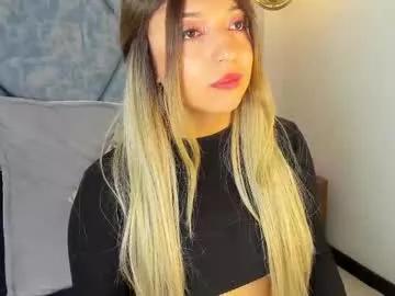 lara_crofftt from Chaturbate is Freechat