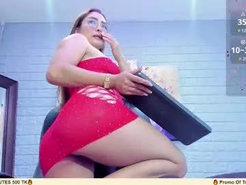 lara_martin from Chaturbate