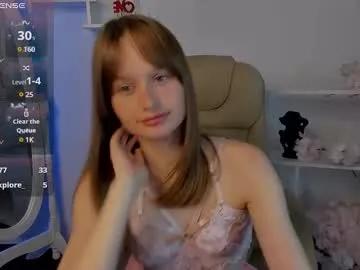 lara_vest from Chaturbate is Freechat