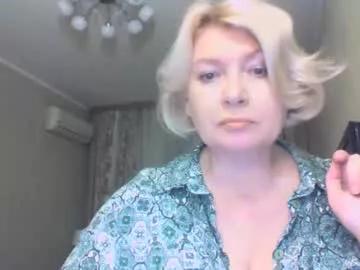 Photos of laramrs from Chaturbate is Away