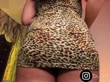 Photos of larissa01_ from Chaturbate is Freechat