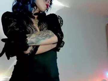 Photos of larissa_baker from Chaturbate is Private
