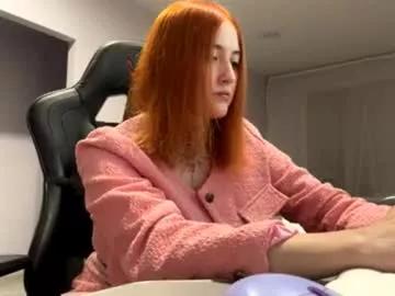 lasonyathomure from Chaturbate is Freechat