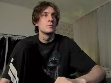 lastnight4you from Chaturbate is Freechat