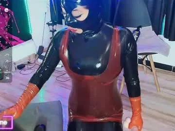 Entertain your itch for girls livestreamers with our collection of stunning models, skilled in the art of temptation and delight.