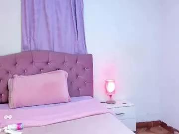 latinabombsheell from Chaturbate is Freechat