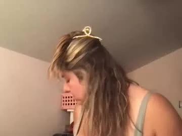latinalinda02 from Chaturbate is Freechat
