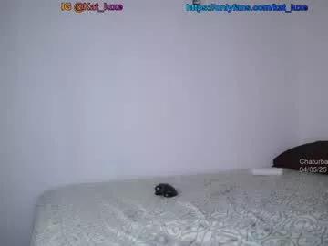 Photos of latinbaby_666 from Chaturbate is Private