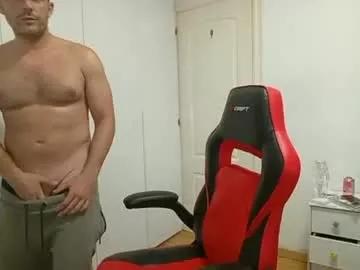 latinbluebouy from Chaturbate is Freechat