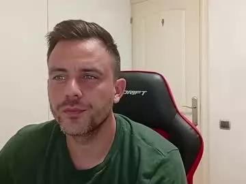 latinboyblue from Chaturbate is Freechat