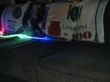 latinlover513 from Chaturbate is Freechat