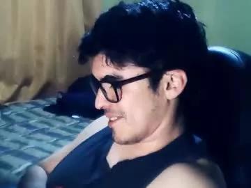 latinn_babe from Chaturbate is Freechat