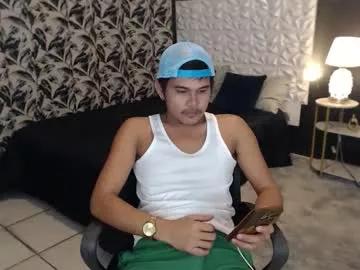 latinongbuhaymo from Chaturbate is Freechat